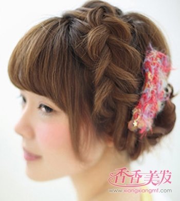 17���������Ů�������ӵķ��� һЩ�򵥵������ӵ�ͼ��