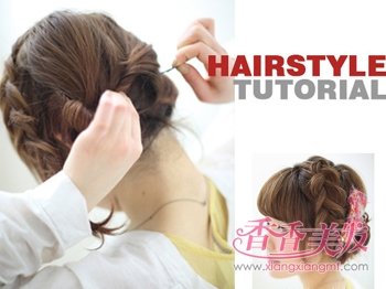 17���������Ů�������ӵķ��� һЩ�򵥵������ӵ�ͼ��