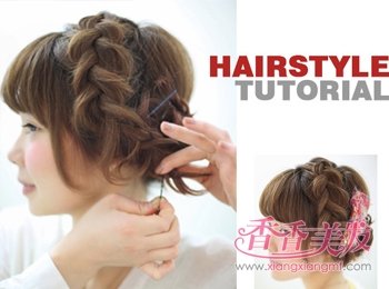 17���������Ů�������ӵķ��� һЩ�򵥵������ӵ�ͼ��