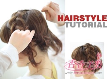 17���������Ů�������ӵķ��� һЩ�򵥵������ӵ�ͼ��