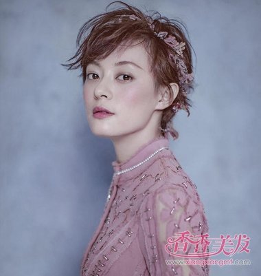 Ů����ͷ����ô���·� �ʺ϶̷����·�����