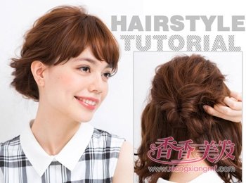 ѧ������ѧ���Ͳ��� �ɰ����з�����ͼ��