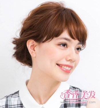 ѧ������ѧ���Ͳ��� �ɰ����з�����ͼ��