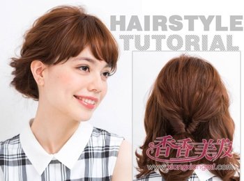 ѧ������ѧ���Ͳ��� �ɰ����з�����ͼ��