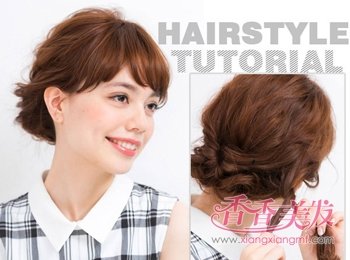 ѧ������ѧ���Ͳ��� �ɰ����з�����ͼ��