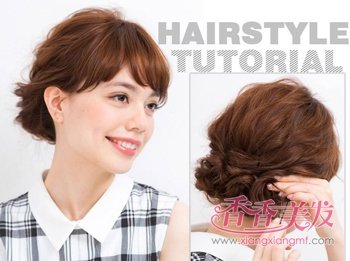 ѧ������ѧ���Ͳ��� �ɰ����з�����ͼ��