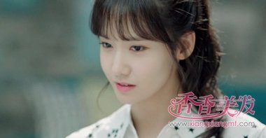 Բ��Ů���ʺ���ʲô������β Բ����������ô����β�ÿ�