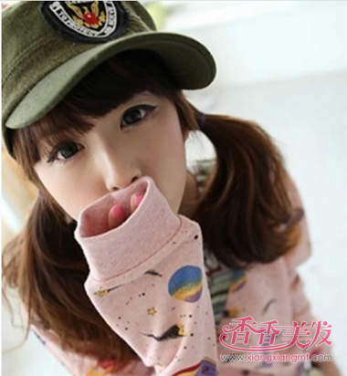 Բ��Ů���ʺ���ʲô������β Բ����������ô����β�ÿ�