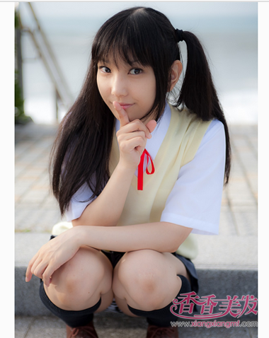 Բ��Ů���ʺ���ʲô������β Բ����������ô����β�ÿ�