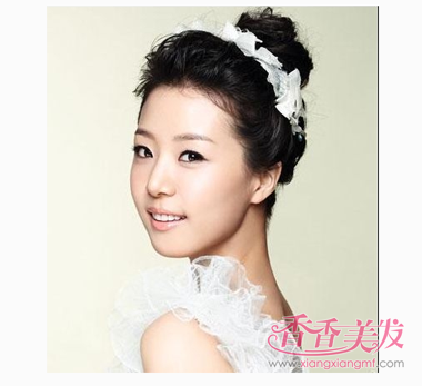 ��ͷ���ķ�����ô�� Ů�˳�ͷ���̺õ�ͼƬ