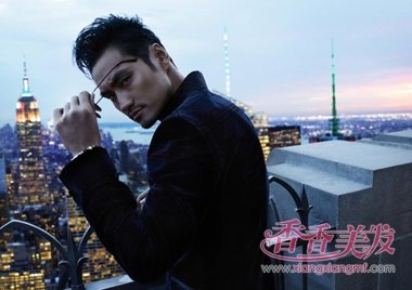 ��ʿ��ɣ���췢��ͼƬ��ȫ ����˧��������