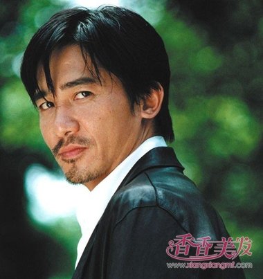 ��ʿ��ɣ���췢��ͼƬ��ȫ ����˧��������