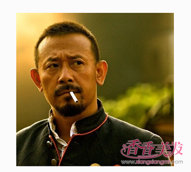 ��ʿ��ɣ���췢��ͼƬ��ȫ ����˧��������