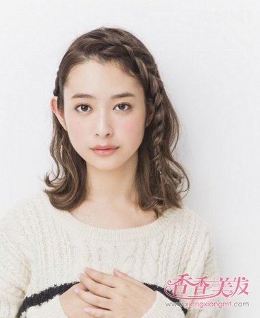 �г���������α���� ��������ÿ��ּ򵥱���