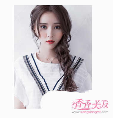 �г���������α���� ��������ÿ��ּ򵥱���