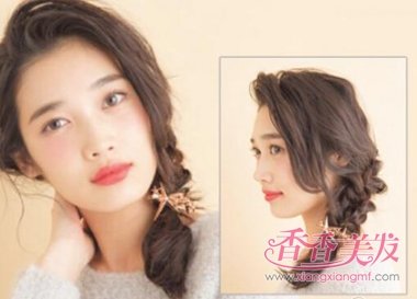 �г���������α���� ��������ÿ��ּ򵥱���