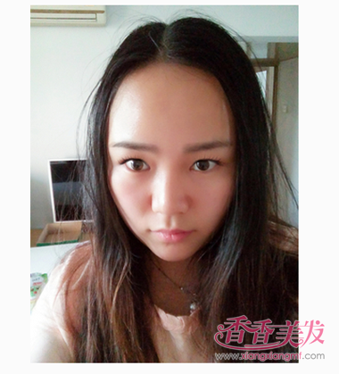 ����Բ���ʺ�ʲô���� �����������ʺ�ʲô����