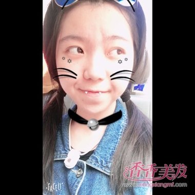 ����Բ���ʺ�ʲô���� �����������ʺ�ʲô����