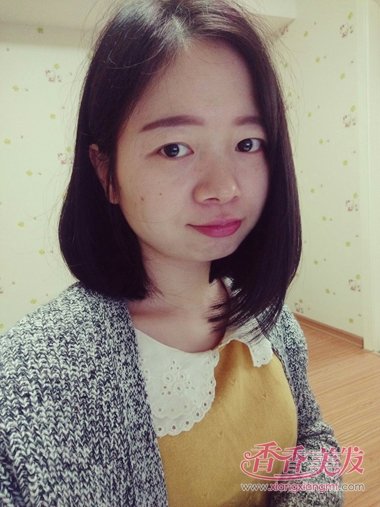 ����Բ���ʺ�ʲô���� �����������ʺ�ʲô����