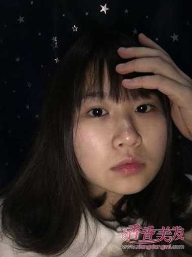 ����Բ���ʺ�ʲô���� �����������ʺ�ʲô����