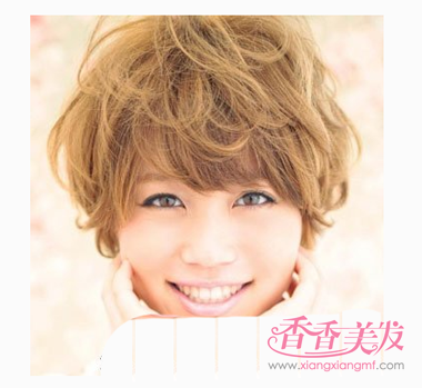 ������������ʹ���Բ������ Բ���������ʺϷ���