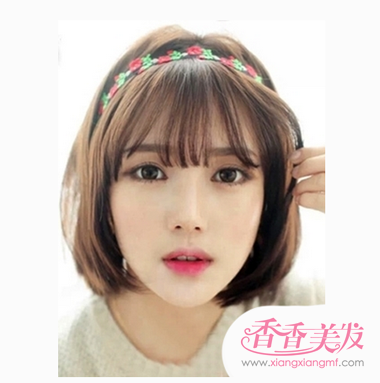 ������������ʹ���Բ������ Բ���������ʺϷ���