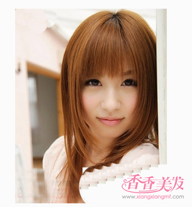 ������������ʹ���Բ������ Բ���������ʺϷ���