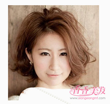 ������������ʹ���Բ������ Բ���������ʺϷ���