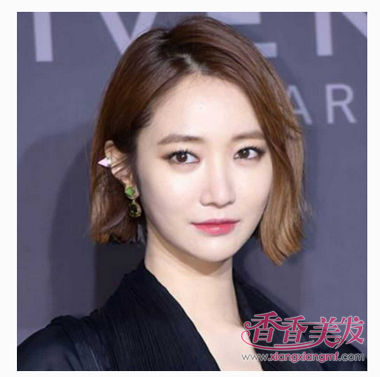 խͷŮ���Ƿ��� �ʺ϶�ͷխ��Ů������