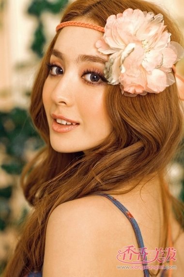 �������Ƿ����̷� Ů������ʲô����