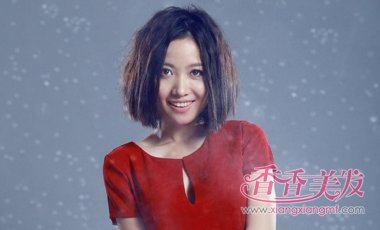 �������Ƿ����̷� Ů������ʲô����