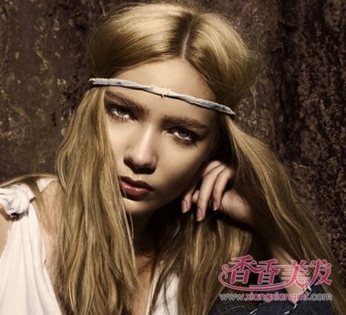 �������Ƿ����̷� Ů������ʲô����