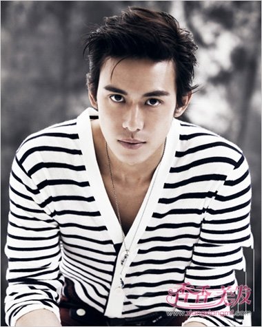 ������ʿ���� ���˱Ƚϳ���ķ���