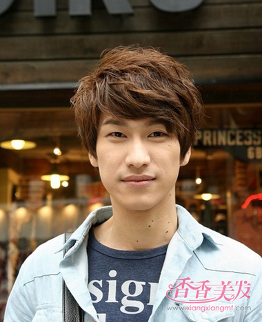 ������ʿ���� ���˱Ƚϳ���ķ���