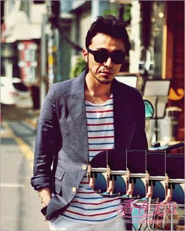 ������ʿ���� ���˱Ƚϳ���ķ���