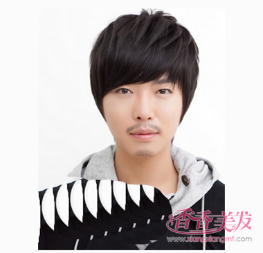 ������ʿ���� ���˱Ƚϳ���ķ���