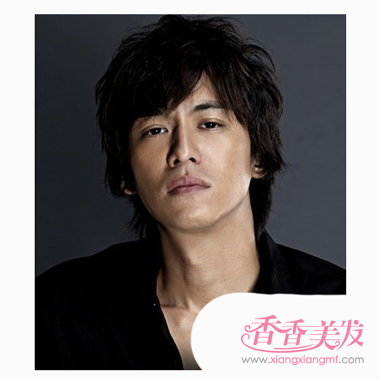 ������ʿ���� ���˱Ƚϳ���ķ���