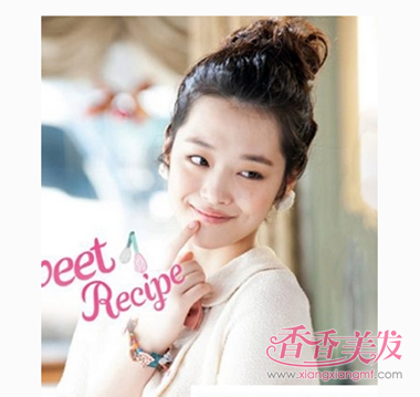 �ļ��ʺ�Բ����������ķ��� �ļ��ʺ�Բ���ķ���