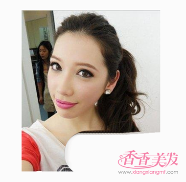 �ļ��ʺ�Բ����������ķ��� �ļ��ʺ�Բ���ķ���