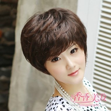 ������Ů����ʲô���� Ů���̷���������