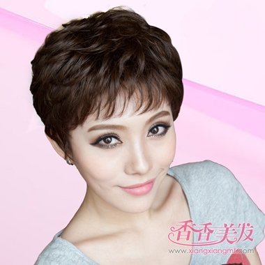 ������Ů����ʲô���� Ů���̷���������