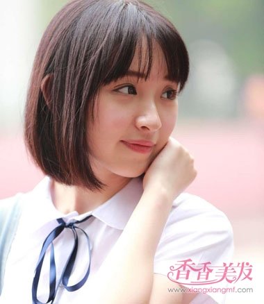 Ů��˧���̷������·� �̷�Ů���·���ô����