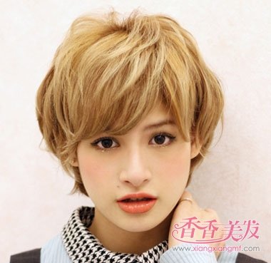 Ů��˧���̷������·� �̷�Ů���·���ô����