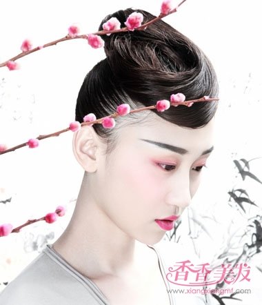 �ŵ䷢�ͼ���ͼ �򵥵Ĺ�װ����