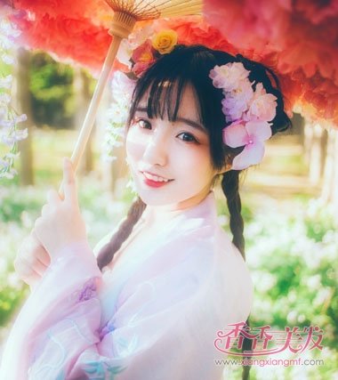 �ŵ䷢�ͼ���ͼ �򵥵Ĺ�װ����