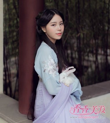 �ŵ䷢�ͼ���ͼ �򵥵Ĺ�װ����