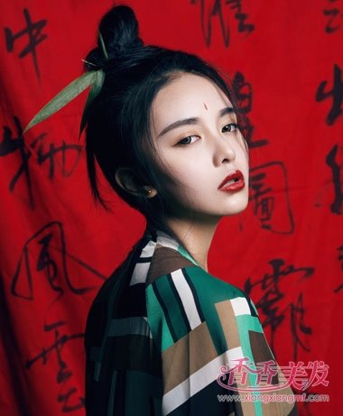 �ŵ䷢�ͼ���ͼ �򵥵Ĺ�װ����