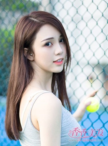 �򵥵��������� �̺ÿ��ּ򵥵ķ���