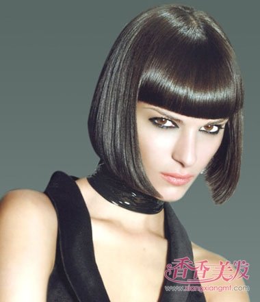 ��ɫ�������ʲô���� ��ɫ���������ͼƬ