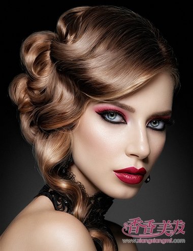 ��ɫ�������ʲô���� ��ɫ���������ͼƬ